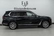 2025 BMW X7 xDrive40i Sports Activity Vehicle - 22949233 - 4