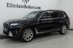 2025 BMW X7 xDrive40i Sports Activity Vehicle - 22949233 - 49
