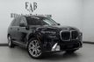 2025 BMW X7 xDrive40i Sports Activity Vehicle - 22949233 - 50