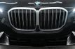 2025 BMW X7 xDrive40i Sports Activity Vehicle - 22949233 - 52