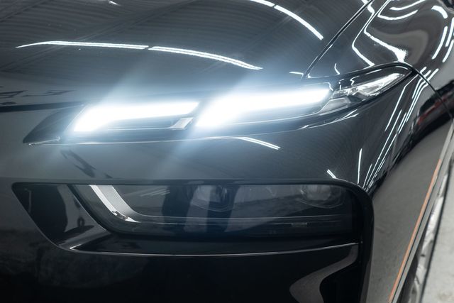 2025 BMW X7 xDrive40i Sports Activity Vehicle - 22949233 - 53