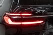 2025 BMW X7 xDrive40i Sports Activity Vehicle - 22949233 - 54