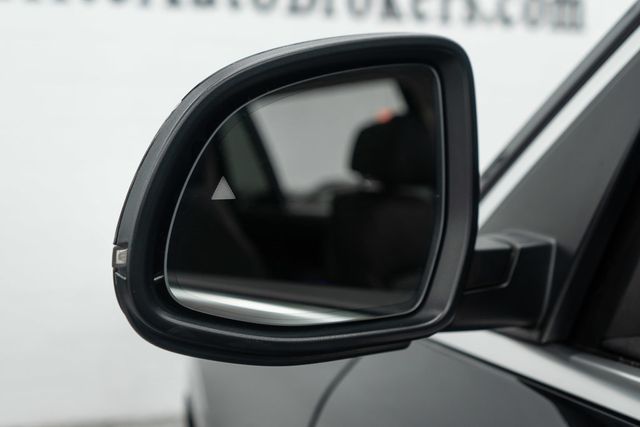 2025 BMW X7 xDrive40i Sports Activity Vehicle - 22949233 - 58