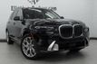 2025 BMW X7 xDrive40i Sports Activity Vehicle - 22949233 - 5