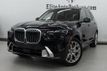 2025 BMW X7 xDrive40i Sports Activity Vehicle - 22949233 - 66