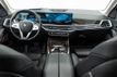 2025 BMW X7 xDrive40i Sports Activity Vehicle - 22949233 - 8