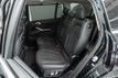 2025 BMW X7 xDrive40i Sports Activity Vehicle - 22949234 - 18