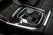 2025 BMW X7 xDrive40i Sports Activity Vehicle - 22949234 - 24