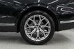 2025 BMW X7 xDrive40i Sports Activity Vehicle - 22949234 - 44