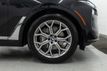 2025 BMW X7 xDrive40i Sports Activity Vehicle - 22949234 - 46