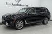 2025 BMW X7 xDrive40i Sports Activity Vehicle - 22949234 - 48