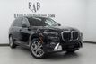2025 BMW X7 xDrive40i Sports Activity Vehicle - 22949234 - 49