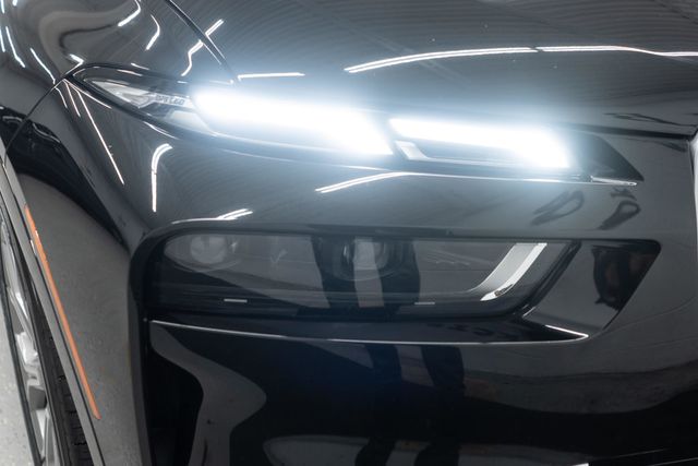 2025 BMW X7 xDrive40i Sports Activity Vehicle - 22949234 - 51