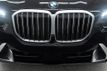 2025 BMW X7 xDrive40i Sports Activity Vehicle - 22949234 - 52