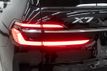 2025 BMW X7 xDrive40i Sports Activity Vehicle - 22949234 - 54