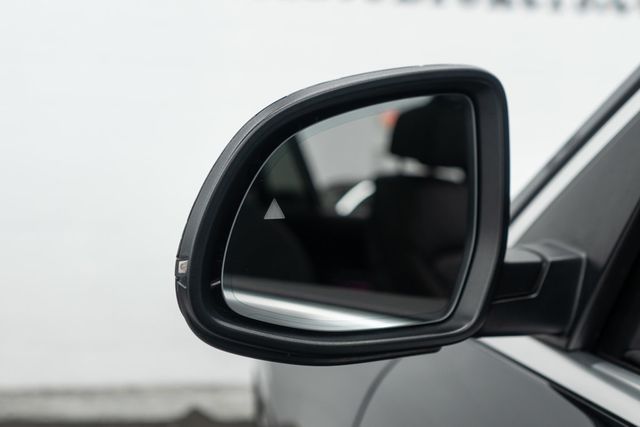 2025 BMW X7 xDrive40i Sports Activity Vehicle - 22949234 - 57