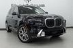 2025 BMW X7 xDrive40i Sports Activity Vehicle - 22949234 - 5