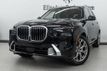 2025 BMW X7 xDrive40i Sports Activity Vehicle - 22949234 - 63