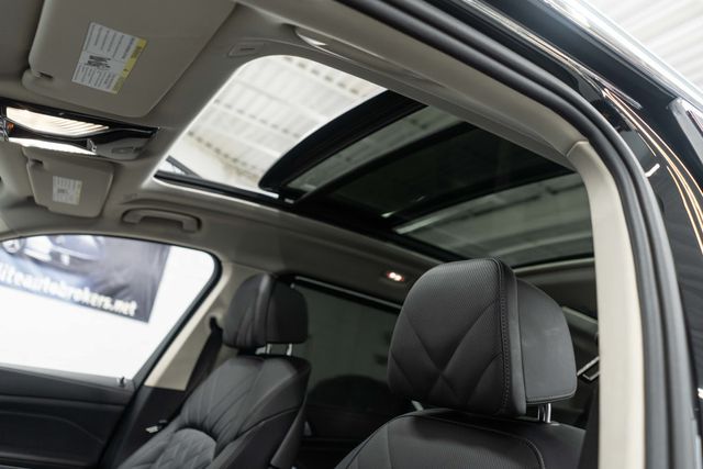 2025 BMW X7 xDrive40i Sports Activity Vehicle - 22949234 - 6