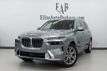 2025 BMW X7 xDrive40i Sports Activity Vehicle - 22951202 - 0