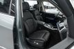 2025 BMW X7 xDrive40i Sports Activity Vehicle - 22951202 - 9