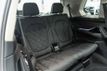 2025 BMW X7 xDrive40i Sports Activity Vehicle - 22951202 - 11