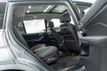 2025 BMW X7 xDrive40i Sports Activity Vehicle - 22951202 - 13