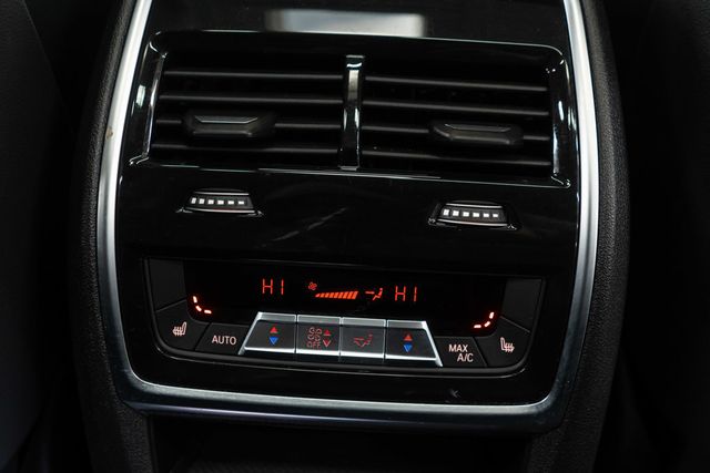 2025 BMW X7 xDrive40i Sports Activity Vehicle - 22951202 - 15