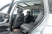 2025 BMW X7 xDrive40i Sports Activity Vehicle - 22951202 - 17