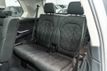 2025 BMW X7 xDrive40i Sports Activity Vehicle - 22951202 - 18