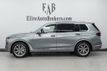 2025 BMW X7 xDrive40i Sports Activity Vehicle - 22951202 - 1