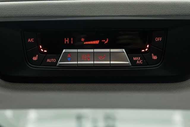 2025 BMW X7 xDrive40i Sports Activity Vehicle - 22951202 - 20