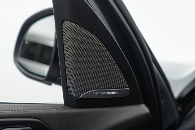 2025 BMW X7 xDrive40i Sports Activity Vehicle - 22951202 - 23