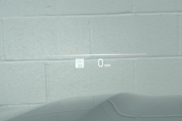 2025 BMW X7 xDrive40i Sports Activity Vehicle - 22951202 - 25