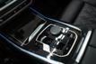 2025 BMW X7 xDrive40i Sports Activity Vehicle - 22951202 - 26