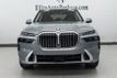 2025 BMW X7 xDrive40i Sports Activity Vehicle - 22951202 - 2
