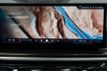 2025 BMW X7 xDrive40i Sports Activity Vehicle - 22951202 - 36