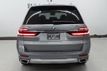 2025 BMW X7 xDrive40i Sports Activity Vehicle - 22951202 - 3