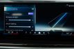 2025 BMW X7 xDrive40i Sports Activity Vehicle - 22951202 - 39
