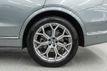 2025 BMW X7 xDrive40i Sports Activity Vehicle - 22951202 - 45