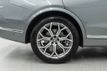 2025 BMW X7 xDrive40i Sports Activity Vehicle - 22951202 - 46