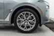 2025 BMW X7 xDrive40i Sports Activity Vehicle - 22951202 - 47