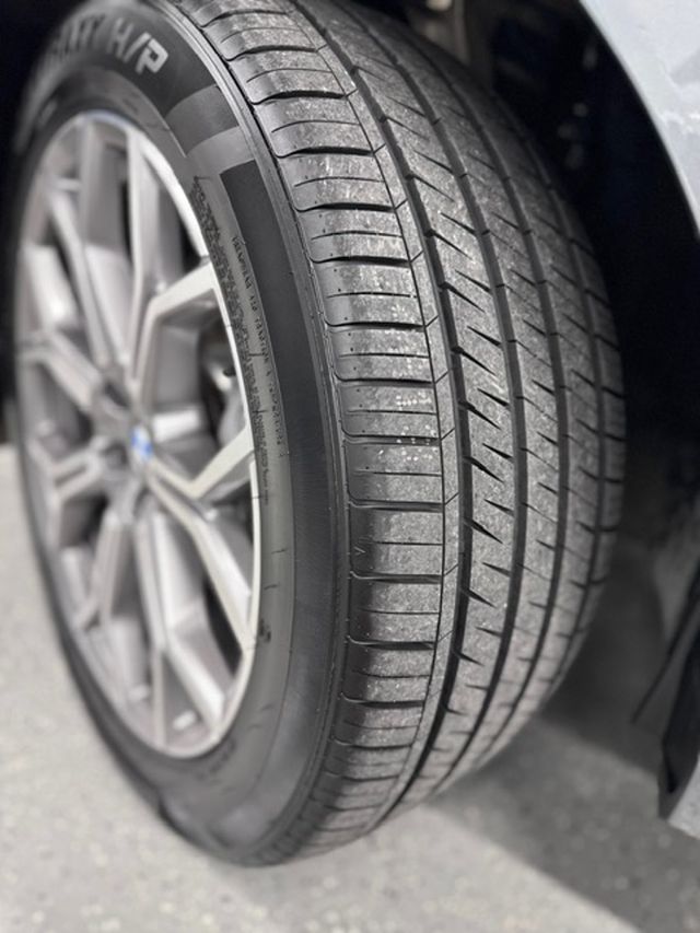 2025 BMW X7 xDrive40i Sports Activity Vehicle - 22951202 - 48