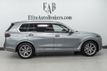 2025 BMW X7 xDrive40i Sports Activity Vehicle - 22951202 - 4