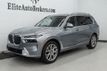 2025 BMW X7 xDrive40i Sports Activity Vehicle - 22951202 - 50