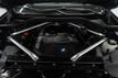 2025 BMW X7 xDrive40i Sports Activity Vehicle - 22951202 - 51