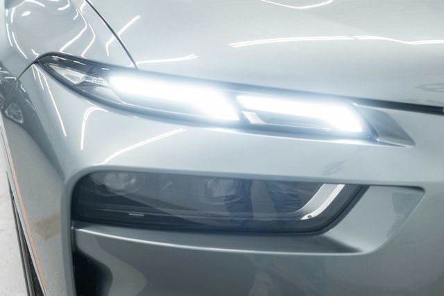 2025 BMW X7 xDrive40i Sports Activity Vehicle - 22951202 - 52