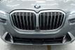 2025 BMW X7 xDrive40i Sports Activity Vehicle - 22951202 - 53