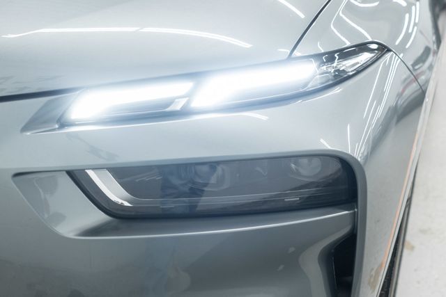 2025 BMW X7 xDrive40i Sports Activity Vehicle - 22951202 - 54