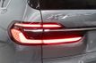 2025 BMW X7 xDrive40i Sports Activity Vehicle - 22951202 - 55